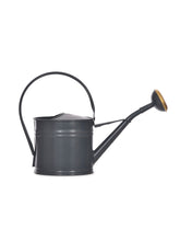 files/1.5LWateringCaninCarbon-Steel-Cutout-WCCA01.jpg